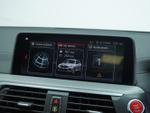 BMW X3 M Photo 18