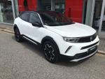 Vauxhall Mokka Photo 0