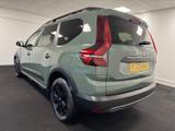 Dacia Jogger Photo 7