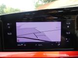 Vauxhall Mokka Photo 13