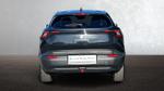 Suzuki e Vitara Photo 5
