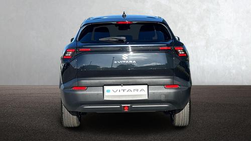 Suzuki e Vitara Photo f6b41ed8-4fa3-457a-8f30-3db992aeb543.jpg