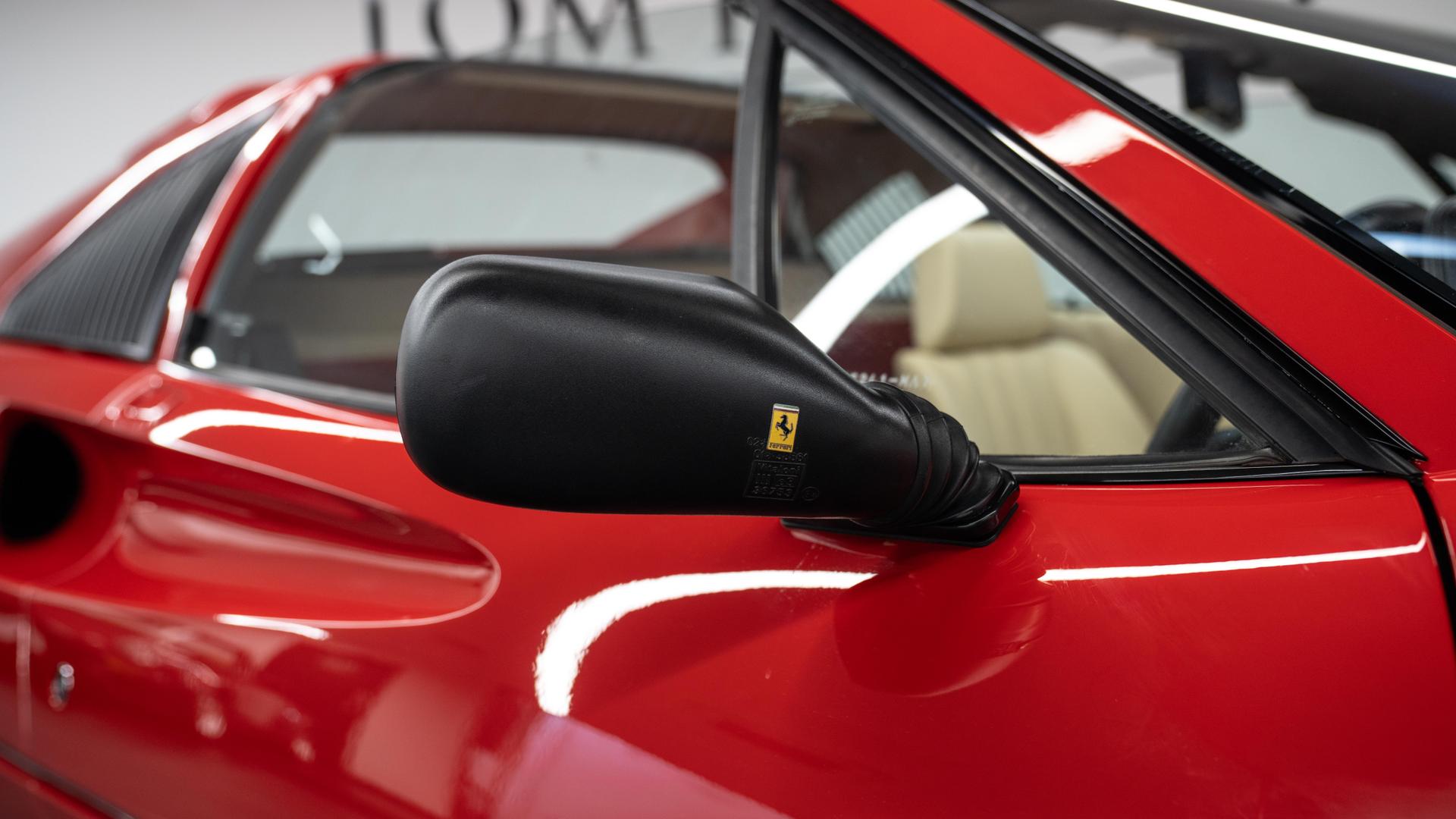 Ferrari 328 Photo f6b4a7f4-a23c-4a2a-bd94-0a77dc66aee8.jpg