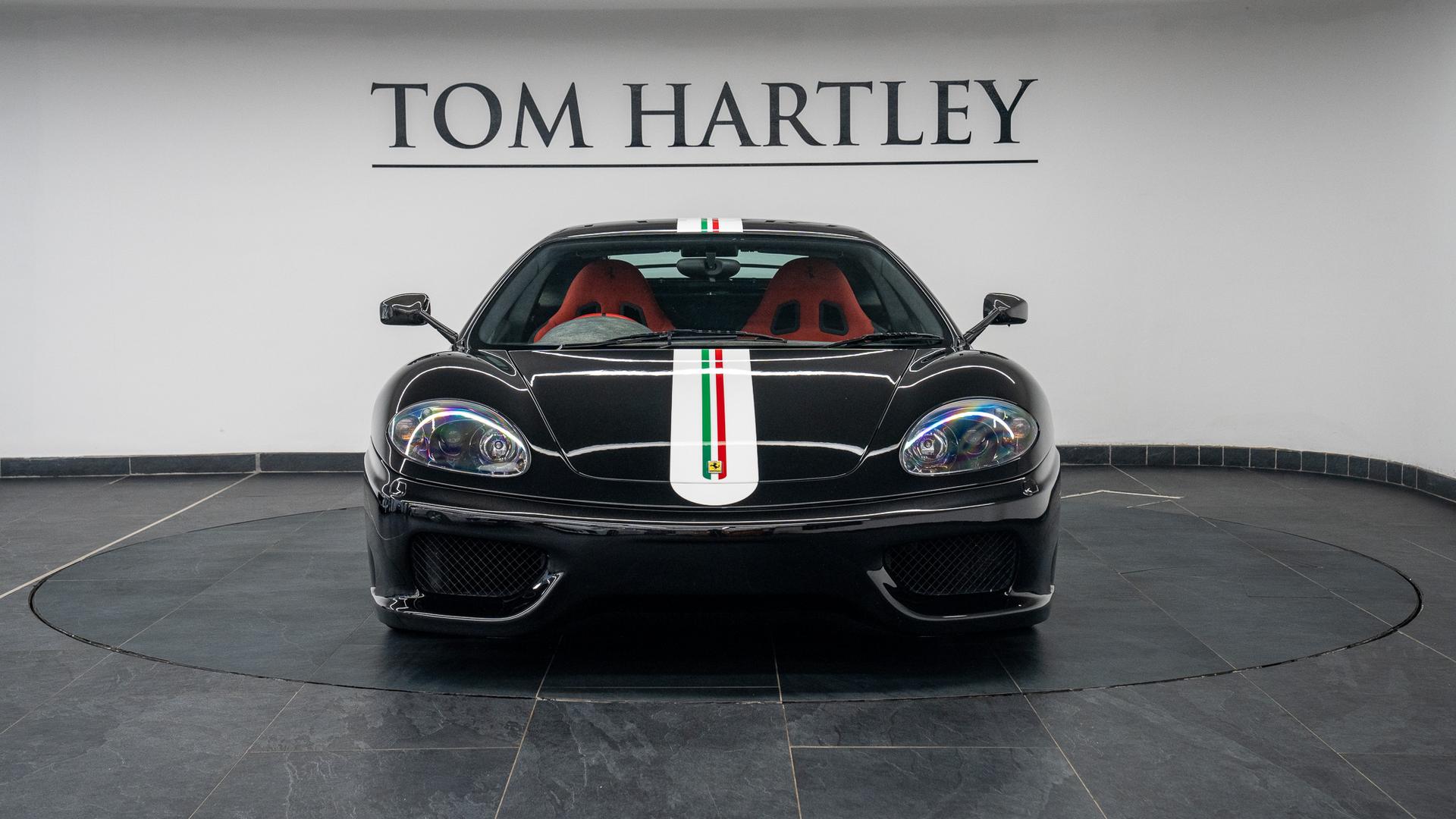 Ferrari 360 Photo f6b51ac6-a256-4e4c-af5a-febe9cf6065d.jpg