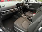 Kia Sportage Photo 13