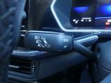 Volkswagen T-Cross Photo 27