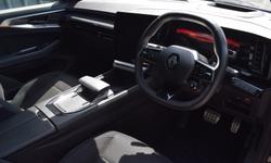 Renault AUSTRAL Photo 2