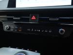 Kia EV6 Photo 21