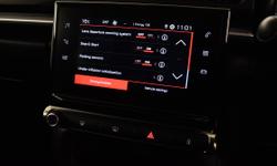 Citroen C3 Photo 13