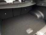 Kia Sportage Photo 9
