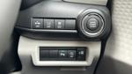 Suzuki Swift Photo 23