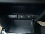 Kia XCeed Photo 36