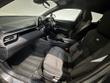 Toyota C-HR Photo 40