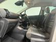 Citroen C3 Aircross Photo 8
