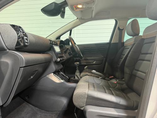 Citroen C3 Aircross Photo f6c1f112-fa71-412c-9fa5-fde8e943356e.jpeg
