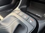Kia Picanto Photo 20
