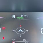 Kia Picanto Photo 17