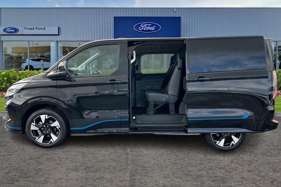 Ford TRANSIT CUSTOM Photo f6c77e38-b73f-463e-a612-82d2581535d8.jpg