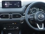 Mazda CX-5 Photo 14