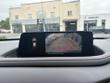 Mazda CX-30 Photo 33