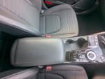 Kia Sportage Photo 35