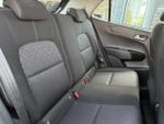 Kia Picanto Photo 11