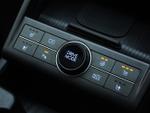 Hyundai KONA Photo 24