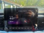 Kia Stonic Photo 16