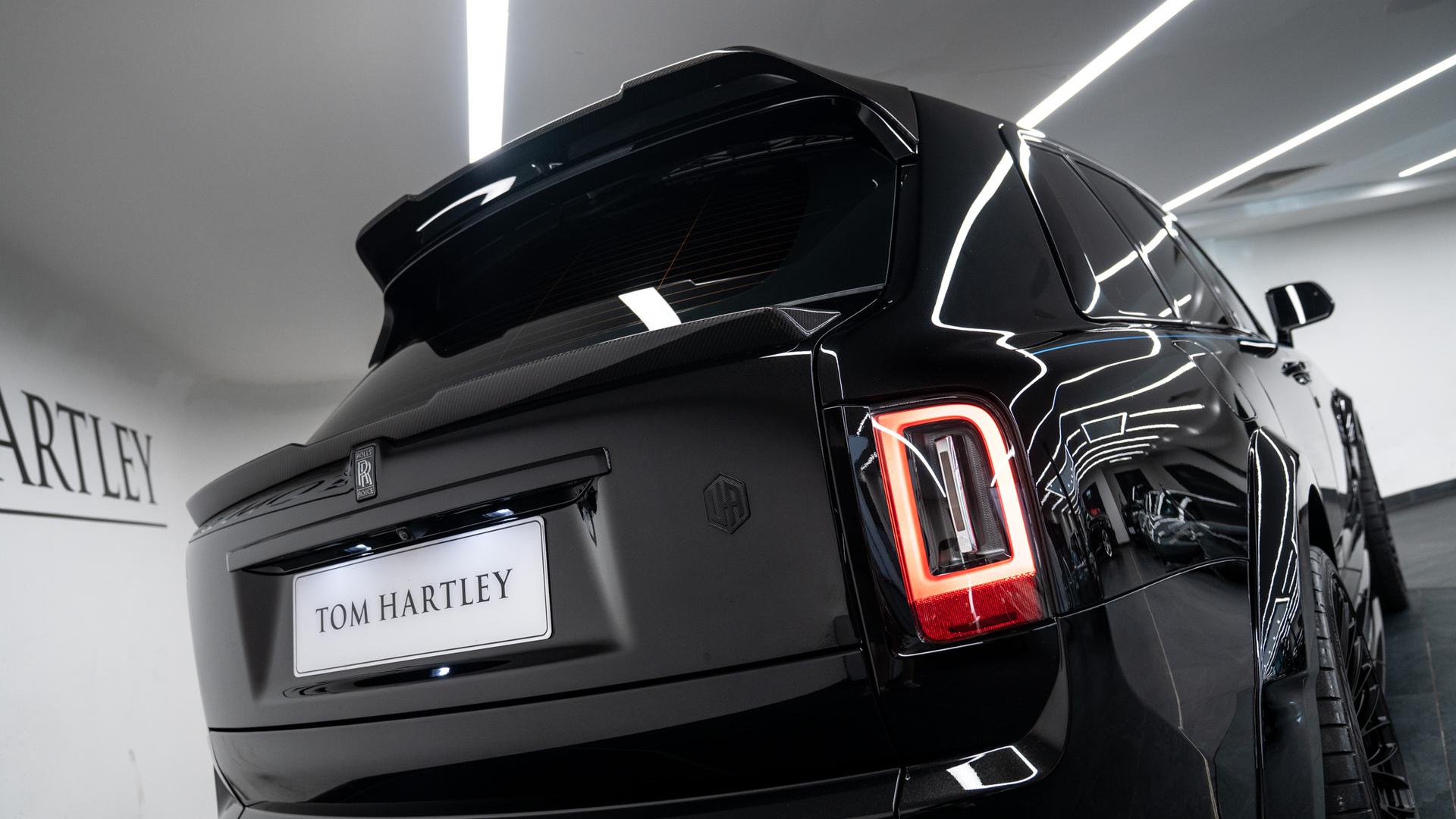 Rolls-Royce Cullinan Series II Photo f6d39df1-f31a-4910-8ac7-5ade9c364338.jpg