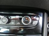 Vauxhall Grandland X Photo 33