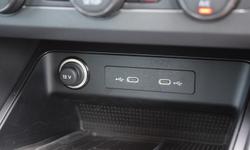 CUPRA ATECA Photo 25