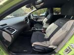 Kia XCeed Photo 38