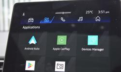 Renault SYMBIOZ Photo 21
