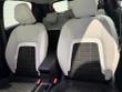 Citroen C3 Photo 9