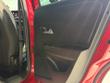 Vauxhall Mokka Photo 21