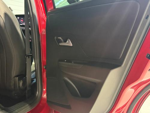 Vauxhall Mokka Photo f6df37bf-43a1-4ab4-9fb7-c5a30c5d7228.jpeg