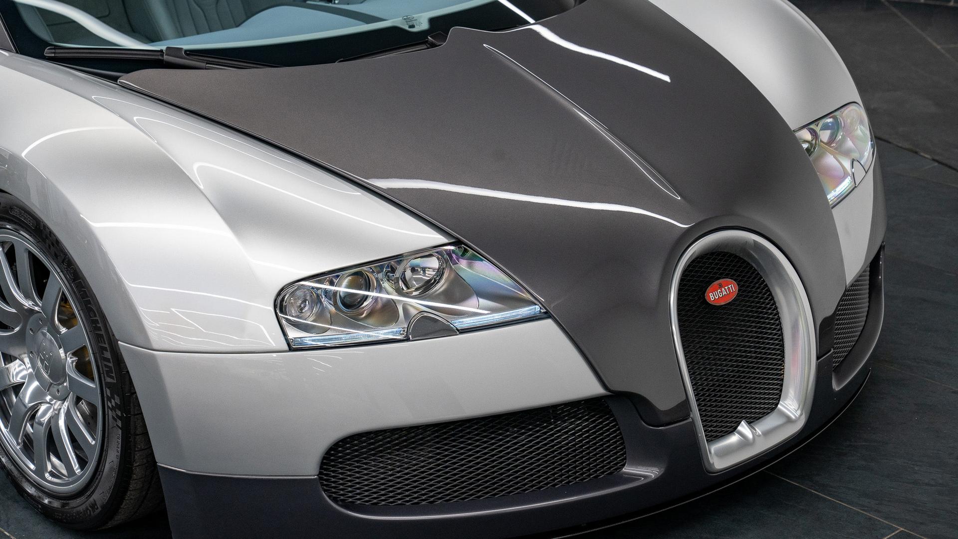 Bugatti Veyron Photo f6dfd8ee-d9e3-4937-863b-b8c17a944346.jpg