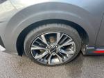 Kia Picanto Photo 32