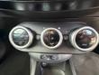 Fiat 500X Photo 24