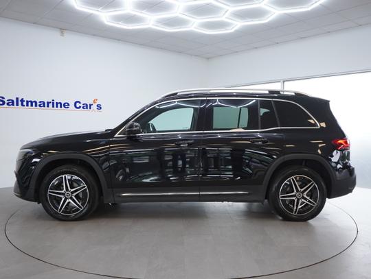 Mercedes-Benz EQB Photo f6e0bea5-2f9d-45e3-b27a-ef6ae0f1c921.jpg