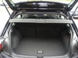Volkswagen Polo Photo 7