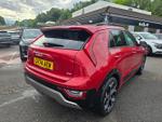 Kia Niro Photo 2