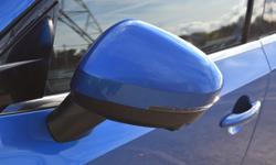 Nissan QASHQAI Photo 6