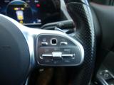 Mercedes-Benz GLA Photo 27