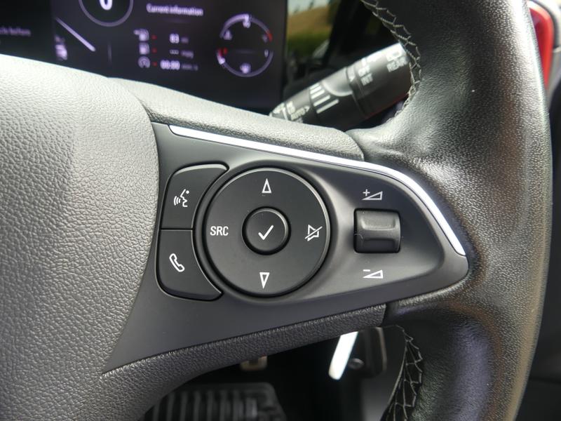 Vauxhall Mokka Photo f6e86f88-f23b-486d-ab31-3391ffa30b0b.jpg