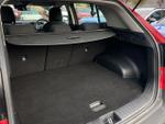 Kia Sportage Photo 12