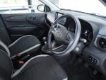 Hyundai i10 Photo 2