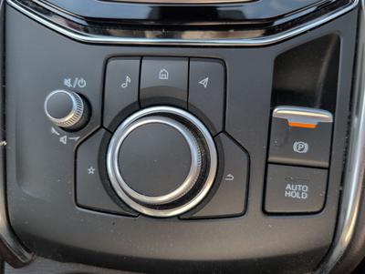 Mazda CX-5 Photo 18