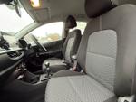 Kia Picanto Photo 35