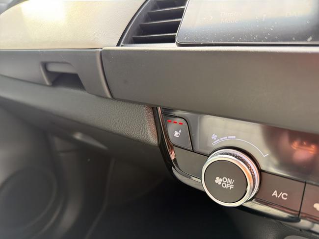 Honda Jazz Photo f6efdfd2-af24-4047-88a6-54e64b73b348.jpg